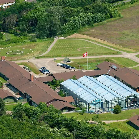 Holiday Cxl Holiday home