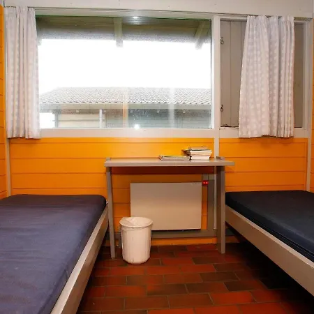 Holiday Cxl Holiday home